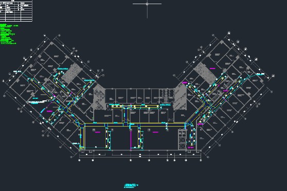 蘇州建筑設(shè)計(jì)公司，蘇州市政設(shè)計(jì)院